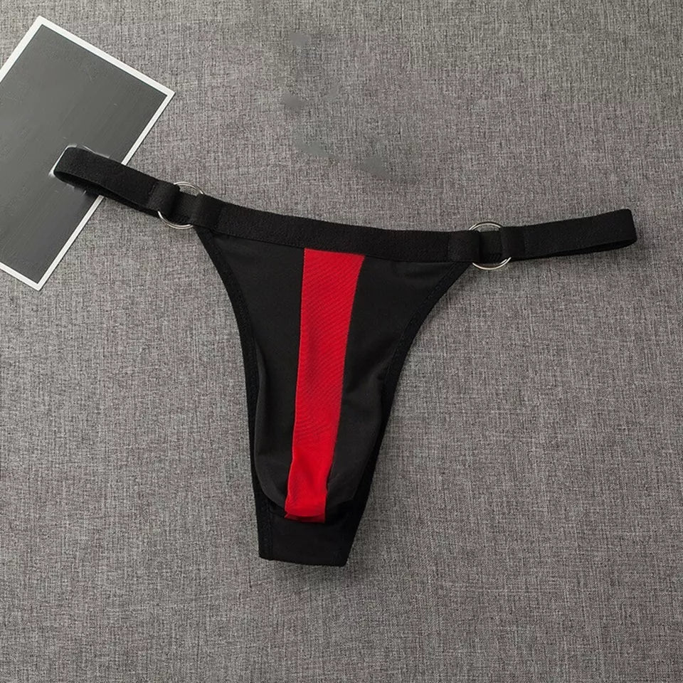 Men's Thong